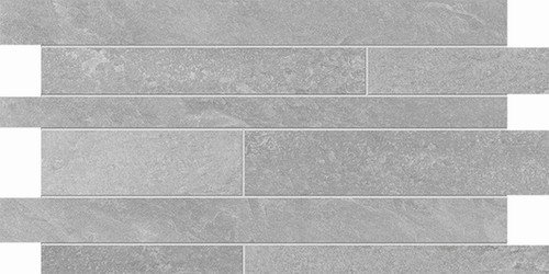 Muretto Grey